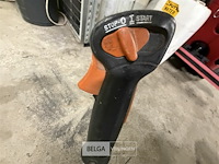 Kantenmaaier stihl - afbeelding 3 van  5