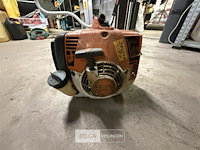 Kantenmaaier stihl - afbeelding 5 van  5