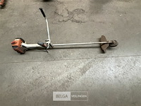 Kantenmaaier stihl
