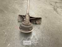 Kantenmaaier stihl - afbeelding 2 van  4