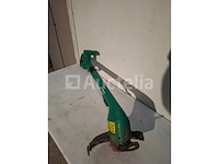 Kantenmaaier - afbeelding 2 van  3