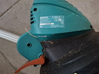 Kantenmaaier - afbeelding 2 van  2