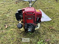 Kantenmaaier - afbeelding 2 van  7