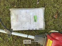 Kantenmaaier - afbeelding 4 van  7