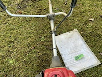 Kantenmaaier - afbeelding 5 van  7