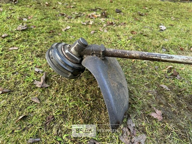 Kantenmaaier - afbeelding 7 van  7