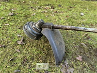 Kantenmaaier - afbeelding 7 van  7