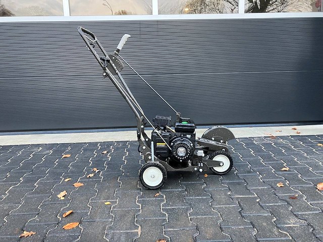 Kantensnijder texas ec 7900 2022 - afbeelding 1 van  1