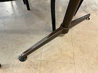 Kantinemeubilair - afbeelding 5 van  8