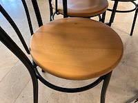 Kantinemeubilair - afbeelding 7 van  8