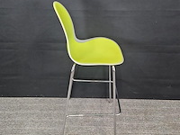 Kantineset pami / casprini - afbeelding 2 van  13