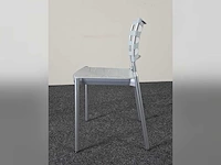 Kantinestoel (6x) - afbeelding 9 van  10