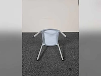 Kantinestoel (6x) - afbeelding 10 van  10
