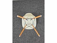 Kantinestoelen (4x) - afbeelding 5 van  5