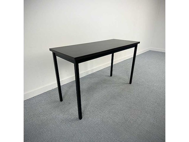 Kantinetafel (10x) - afbeelding 2 van  4