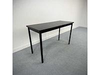 Kantinetafel (10x) - afbeelding 2 van  4