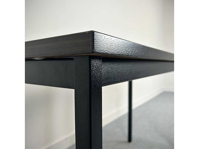 Kantinetafel (10x) - afbeelding 3 van  4
