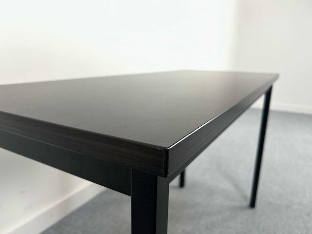 Kantinetafel (10x) - afbeelding 4 van  4
