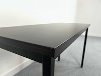 Kantinetafel (10x) - afbeelding 4 van  4
