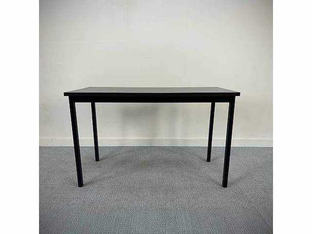 Kantinetafel (10x) - afbeelding 3 van  8