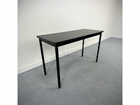 Kantinetafel (10x) - afbeelding 5 van  8
