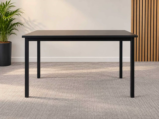 Kantinetafel (10x) - afbeelding 8 van  8