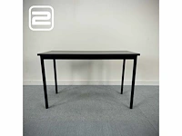 Kantinetafel (10x) - afbeelding 1 van  8