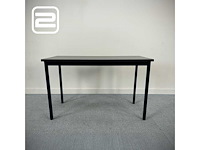 Kantinetafel (10x) - afbeelding 1 van  7