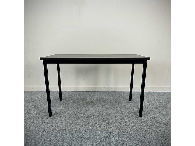 Kantinetafel (10x) - afbeelding 2 van  7