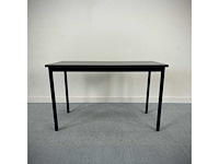 Kantinetafel (10x) - afbeelding 2 van  7