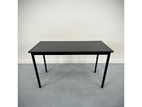 Kantinetafel (10x) - afbeelding 3 van  7