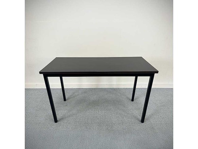 Kantinetafel (10x) - afbeelding 1 van  2