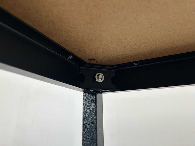 Kantinetafel (10x) - afbeelding 3 van  3