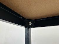 Kantinetafel (10x) - afbeelding 3 van  3