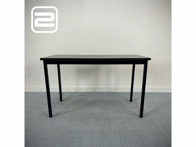 Kantinetafel (10x) - afbeelding 1 van  7