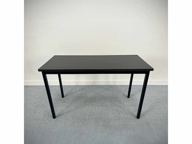 Kantinetafel (10x) - afbeelding 3 van  7