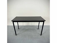 Kantinetafel (10x) - afbeelding 3 van  7