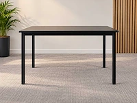 Kantinetafel (10x) - afbeelding 1 van  8