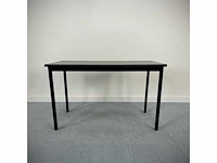 Kantinetafel (10x) - afbeelding 3 van  8