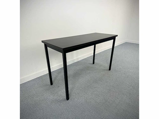 Kantinetafel (10x) - afbeelding 5 van  8