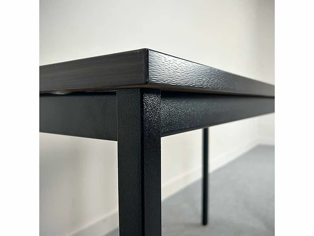 Kantinetafel (10x) - afbeelding 6 van  8