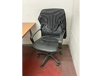 Kantinetafel (2x) - afbeelding 6 van  6