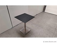 Kantinetafel pedrali - afbeelding 1 van  5