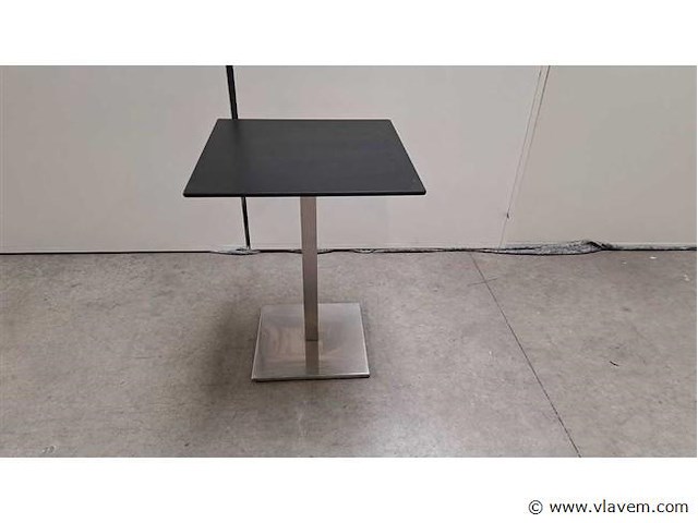 Kantinetafel pedrali - afbeelding 2 van  5