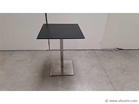 Kantinetafel pedrali - afbeelding 2 van  5