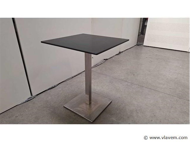 Kantinetafel pedrali - afbeelding 3 van  5