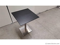 Kantinetafel pedrali - afbeelding 4 van  5