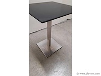 Kantinetafel pedrali - afbeelding 5 van  5