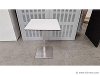 Kantinetafel pedrali - afbeelding 1 van  5