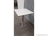 Kantinetafel pedrali - afbeelding 2 van  5